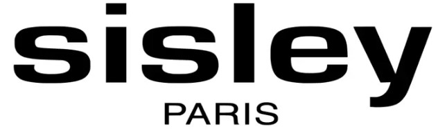 Sisley Paris