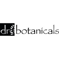 Dr Botanicals