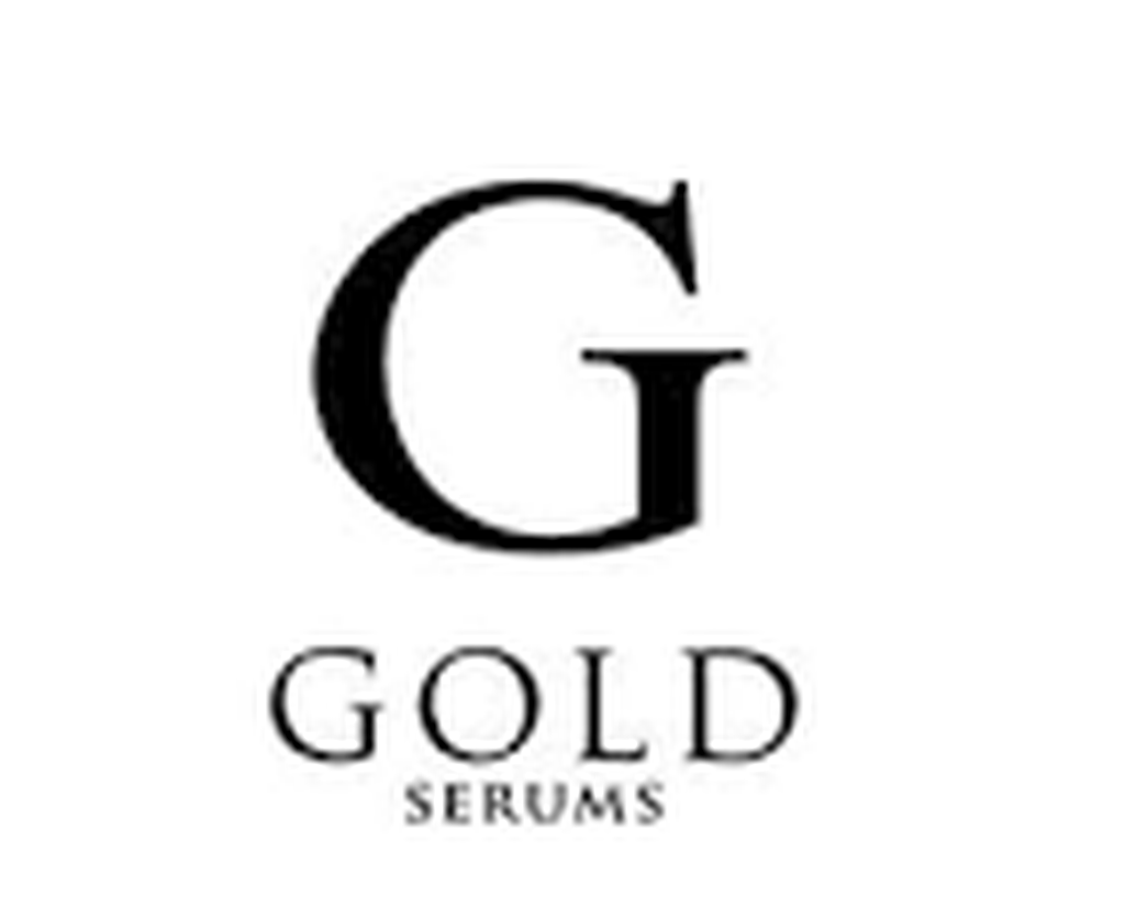 Gold Serums