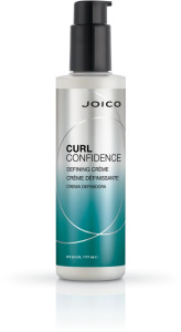 Joico Curl Confidence Defining Creme (177mL)
