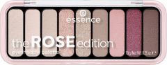 essence The Rose Edition Eyeshadow Palette (10g) 20