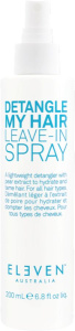 ELEVEN Australia Detangle My Hair Leave-In Spray (200mL)