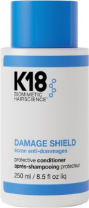 K18 Damage Shield Protective Conditioner (250mL)