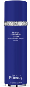 Skin Pharmacy Retinol Skin Repair Serum (50mL)