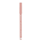 essence Soft & Precise Lip Pencil (0,78g) 301